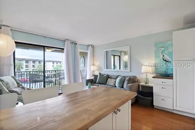 40 Folly Field Road #A209, Hilton Head Island, SC 29928 - Photo 10