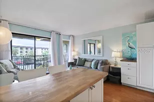 40 Folly Field Rd, Hilton Head Island, SC 29928 - Photo 10