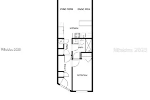 40 Folly Field Rd, Hilton Head Island, SC 29928 - Photo 40