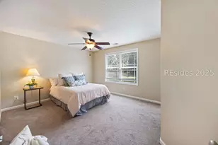 56 Alston Park Dr, Bluffton, SC 29910 - Photo 30