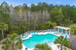 56 Alston Park Dr, Bluffton, SC 29910 - Photo 48