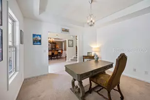 56 Alston Park Dr, Bluffton, SC 29910 - Photo 10