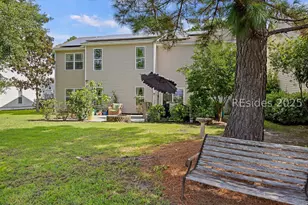 56 Alston Park Dr, Bluffton, SC 29910 - Photo 40