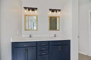 56 Alston Park Dr, Bluffton, SC 29910 - Photo 28