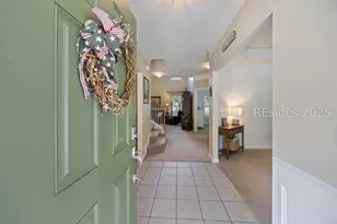 56 Alston Park Dr, Bluffton, SC 29910 - Photo 6