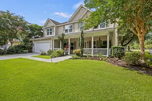 56 Alston Park Dr, Bluffton, SC 29910 - Photo 2