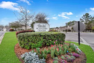 56 Alston Park Dr, Bluffton, SC 29910 - Photo 46