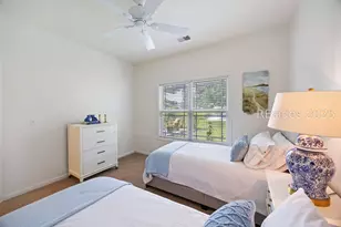 56 Alston Park Dr, Bluffton, SC 29910 - Photo 24