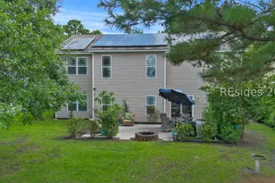 56 Alston Park Dr, Bluffton, SC 29910 - Photo 42