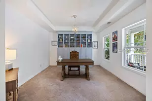 56 Alston Park Dr, Bluffton, SC 29910 - Photo 8