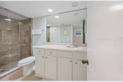 59 Carnoustie Road #243, Hilton Head Island, SC 29928 - Photo 14