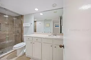 59 Carnoustie Rd, Hilton Head Island, SC 29928 - Photo 14