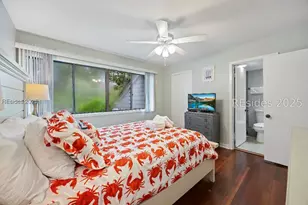 59 Carnoustie Rd, Hilton Head Island, SC 29928 - Photo 16