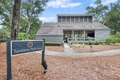 59 Carnoustie Road #243, Hilton Head Island, SC 29928 - Photo 40