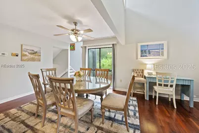 59 Carnoustie Road #243, Hilton Head Island, SC 29928 - Photo 6