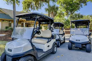 59 Carnoustie Rd, Hilton Head Island, SC 29928 - Photo 54
