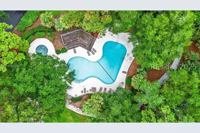 59 Carnoustie Road #243, Hilton Head Island, SC 29928 - Photo 50