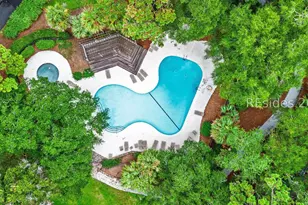 59 Carnoustie Rd, Hilton Head Island, SC 29928 - Photo 50