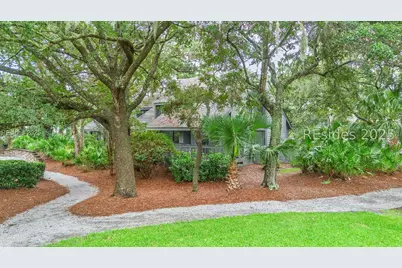 59 Carnoustie Road #243, Hilton Head Island, SC 29928 - Photo 52