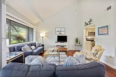 59 Carnoustie Road #243, Hilton Head Island, SC 29928 - Photo 2