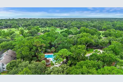 59 Carnoustie Road #243, Hilton Head Island, SC 29928 - Photo 48