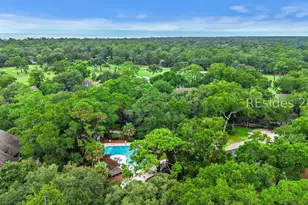 59 Carnoustie Rd, Hilton Head Island, SC 29928 - Photo 48