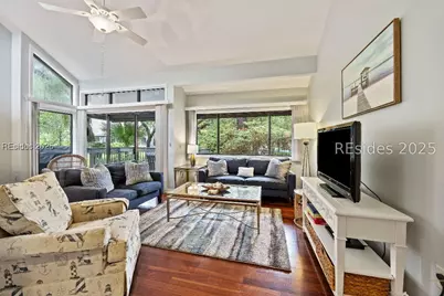 59 Carnoustie Road #243, Hilton Head Island, SC 29928 - Photo 4