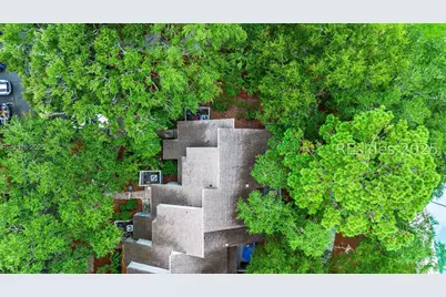 59 Carnoustie Road #243, Hilton Head Island, SC 29928 - Photo 44