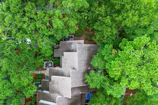 59 Carnoustie Rd, Hilton Head Island, SC 29928 - Photo 44