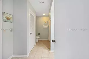 59 Carnoustie Rd, Hilton Head Island, SC 29928 - Photo 24
