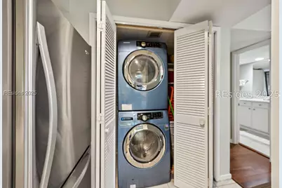 59 Carnoustie Road #243, Hilton Head Island, SC 29928 - Photo 26