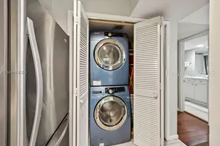 59 Carnoustie Rd, Hilton Head Island, SC 29928 - Photo 26