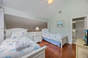 59 Carnoustie Rd, Hilton Head Island, SC 29928 - Photo 22