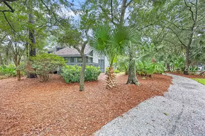 59 Carnoustie Road #243, Hilton Head Island, SC 29928 - Photo 34