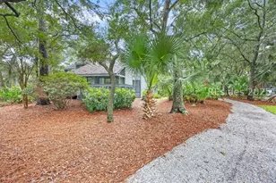 59 Carnoustie Rd, Hilton Head Island, SC 29928 - Photo 34