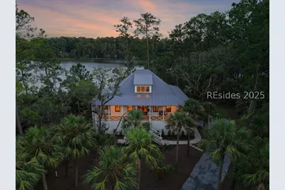 108 Winding Oak Drive, Okatie, SC 29909 - Photo 50