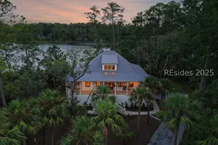 108 Winding Oak Dr, Okatie, SC 29909 - Photo 50