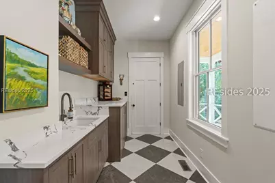 108 Winding Oak Drive, Okatie, SC 29909 - Photo 10