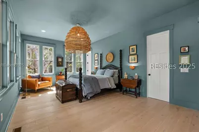 108 Winding Oak Drive, Okatie, SC 29909 - Photo 24