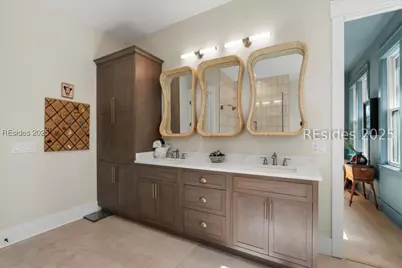 108 Winding Oak Drive, Okatie, SC 29909 - Photo 32