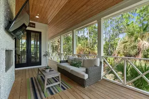 108 Winding Oak Dr, Okatie, SC 29909 - Photo 44