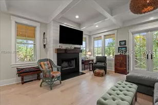 108 Winding Oak Dr, Okatie, SC 29909 - Photo 14