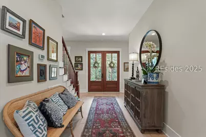 108 Winding Oak Drive, Okatie, SC 29909 - Photo 6