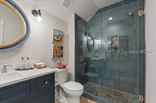 108 Winding Oak Dr, Okatie, SC 29909 - Photo 38