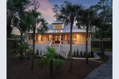 108 Winding Oak Drive, Okatie, SC 29909 - Photo 2