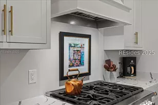 108 Winding Oak Dr, Okatie, SC 29909 - Photo 22