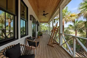 108 Winding Oak Dr, Okatie, SC 29909 - Photo 40