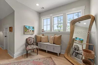 108 Winding Oak Drive, Okatie, SC 29909 - Photo 36