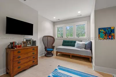 108 Winding Oak Drive, Okatie, SC 29909 - Photo 34