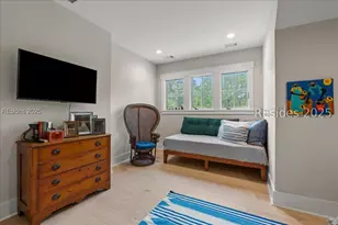 108 Winding Oak Dr, Okatie, SC 29909 - Photo 34